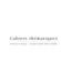 Image document