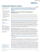 Image document