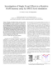 Deposit thumbnail