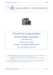 Deposit thumbnail