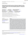 Image document