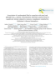 Image document