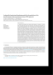 Image document