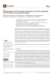 Image document