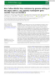 Image document