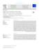 Image document