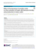 Image document