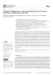 Image document