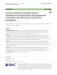 Deposit thumbnail