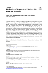 Vignette du fichier