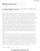 Image document