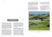 Deposit thumbnail