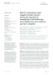 Image document