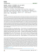 Image document