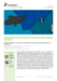 Deposit thumbnail