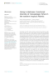 Deposit thumbnail