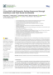 Image document