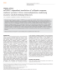Image document