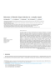 Image document