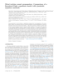 Image document
