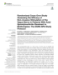 Image document