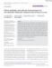 Image document