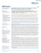 Image document