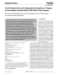 Image document