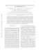 Image document