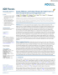 Image document