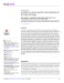 Image document
