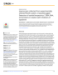 Image document
