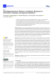 Image document