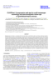 Image document