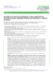 Image document