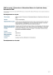 Image document