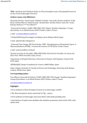 Vignette du fichier