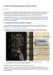 Image document