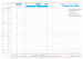 Deposit thumbnail