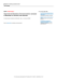 Image document