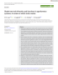 Image document