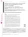 Image document