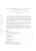 Image document