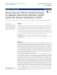 Image document