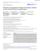 Image document