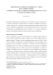 Image document