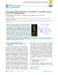 Image document
