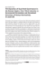 Image document
