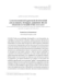 Image document