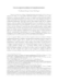Image document